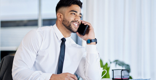 Courtier en Plan Epargne Retraite : avantages et comparateur !