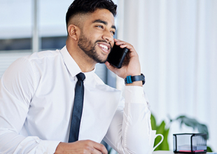 Courtier en Plan Epargne Retraite : avantages et comparateur !