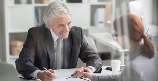 Meilleurs établissements pour ouvrir son Assurance Vie : le Top 10 2025 !
