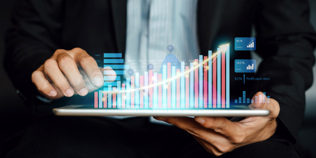 Gestion de Patrimoine, Placement et Investissement